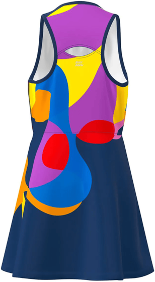 Платье для девочек Bidi Badu Twiggy Dress, арт. G1300007