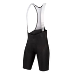 Велотрусы с лямками ENDURA PRO SL BIBSHORT (Женские)
