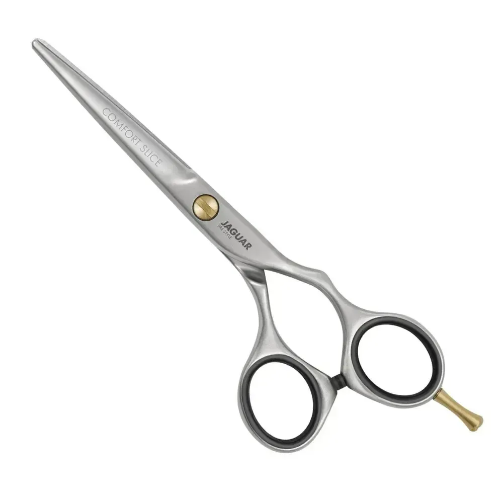 Ножницы прямые Jaguar Pre Style Comfort Slice 5.5"