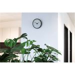 Настенные часы SUN