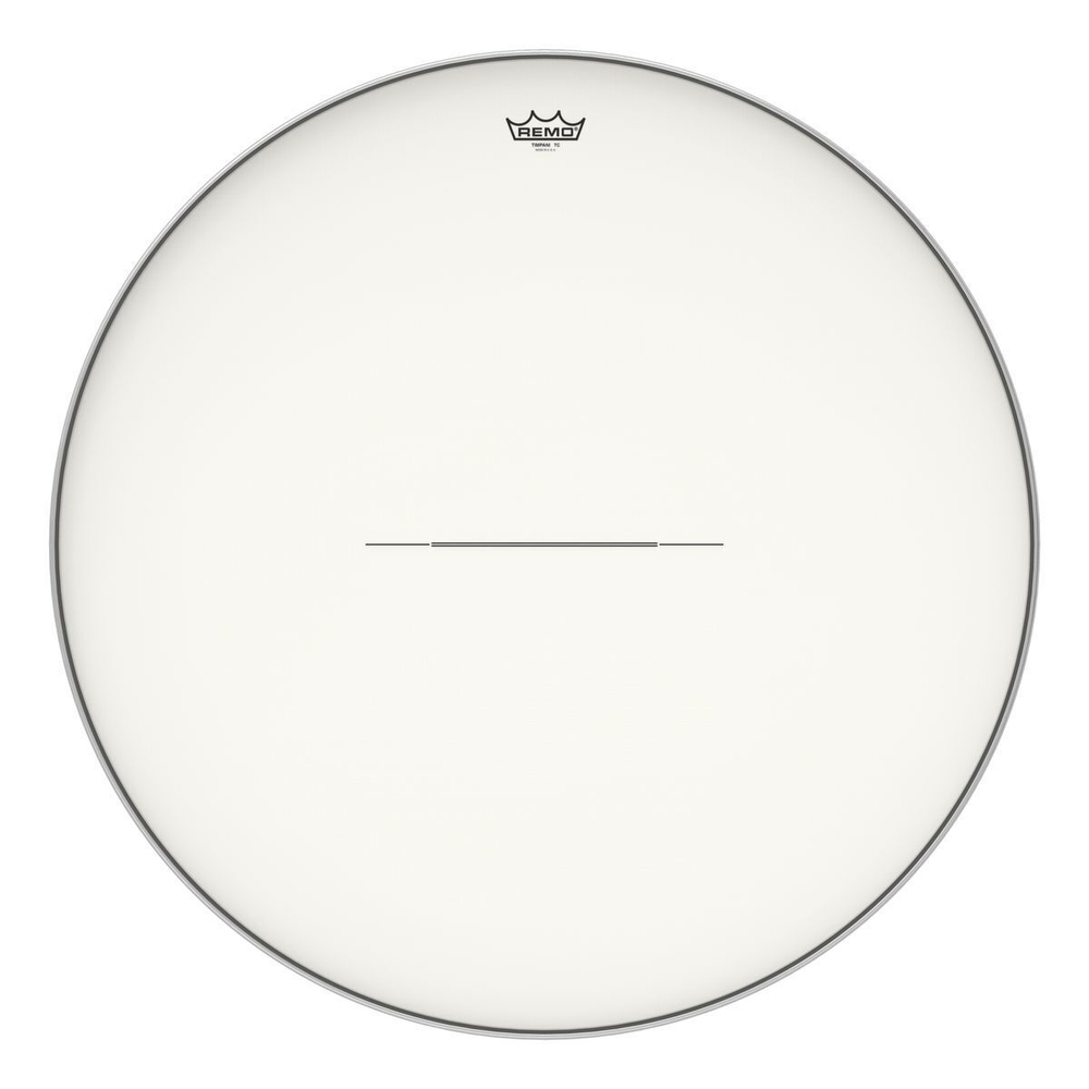 31" Пластик Для Литавры Remo Tc-3100-Ra