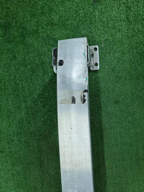 Усилитель передний Omoda C5 (2022-н.в.)