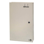 Источник питания ББП-24-5 Элис