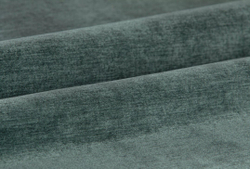 Шенилл Empire (Эмпир) 22