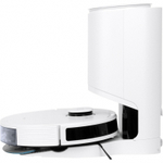 Робот-пылесос Ecovacs Deebot N8 Pro+ DLN11