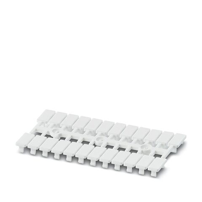 0830946 - UM8-TM (5X9) - Маркировка для клеммных модулей