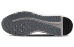 Кроссовки Nike Downshifter 12