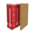 Купить Огнезащитные плиты из каменной ваты ROCKWOOL CONLIT SL недорого со склада в Хабаровске, Якутске, Владивостоке, Южно-Сахалинске, Благовещенске