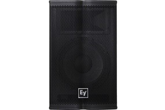 Electro-Voice TX1122 пассивная АС, 500Вт, динамик 12 дюймов
