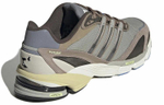 Кроссовки Adidas Supernova Cushion 7