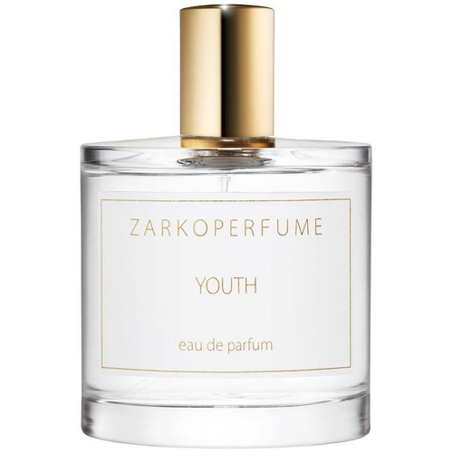 ZARKOPERFUME Youth
