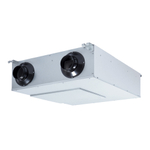 Установка приточно-вытяжная SHUFT Star PVS-200 НС-1521733