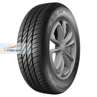 Легковая шина Kama 155/65R13 73T Кама-365 (НК-241) TL