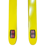 ТЕЛЕЖКА ГИДРАВЛИЧЕСКАЯ 3000 КГ МЕГА МАСТЕР 1200ММ DSK-A-3T