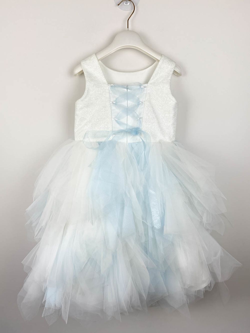 Платье Bimbalo