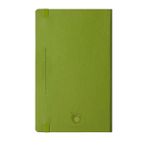 Блокнот APPLE SKIN