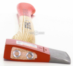 Топор-колун STIHL AX13C 50см 1.25кг ясень (0000-881-1914) ОРИГИНАЛ