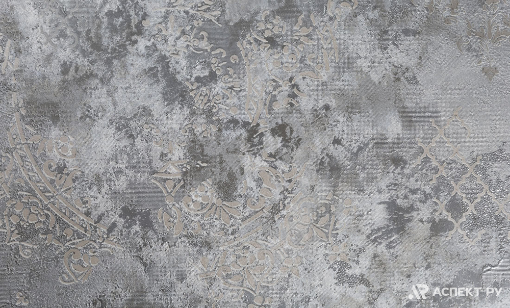 АСПЕКТ Deluxe 1,06 м 75300-41 Медина