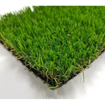 Искусственная трава Деко 20 ОРИГИНАЛ