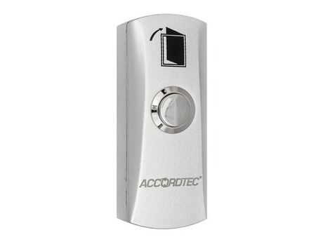 AT-H805A Кнопка выхода AccordTec