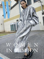 публикация W - 2026 Vol. 7 SONG-AH E Type