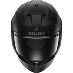 Шлем Shark D-SKWAL 3 BLANK