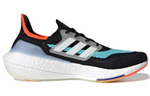 Кроссовки Adidas Ultraboost 21