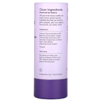 Kin+Kind, натуральное увлажняющее средство для носа и лап, для собак и кошек, 50 г (1,76 унции)