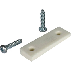 STOUT дымоход коаксиальный для прохода через стену (совместимый с Protherm Рысь,Ягуар) Ø 60/100