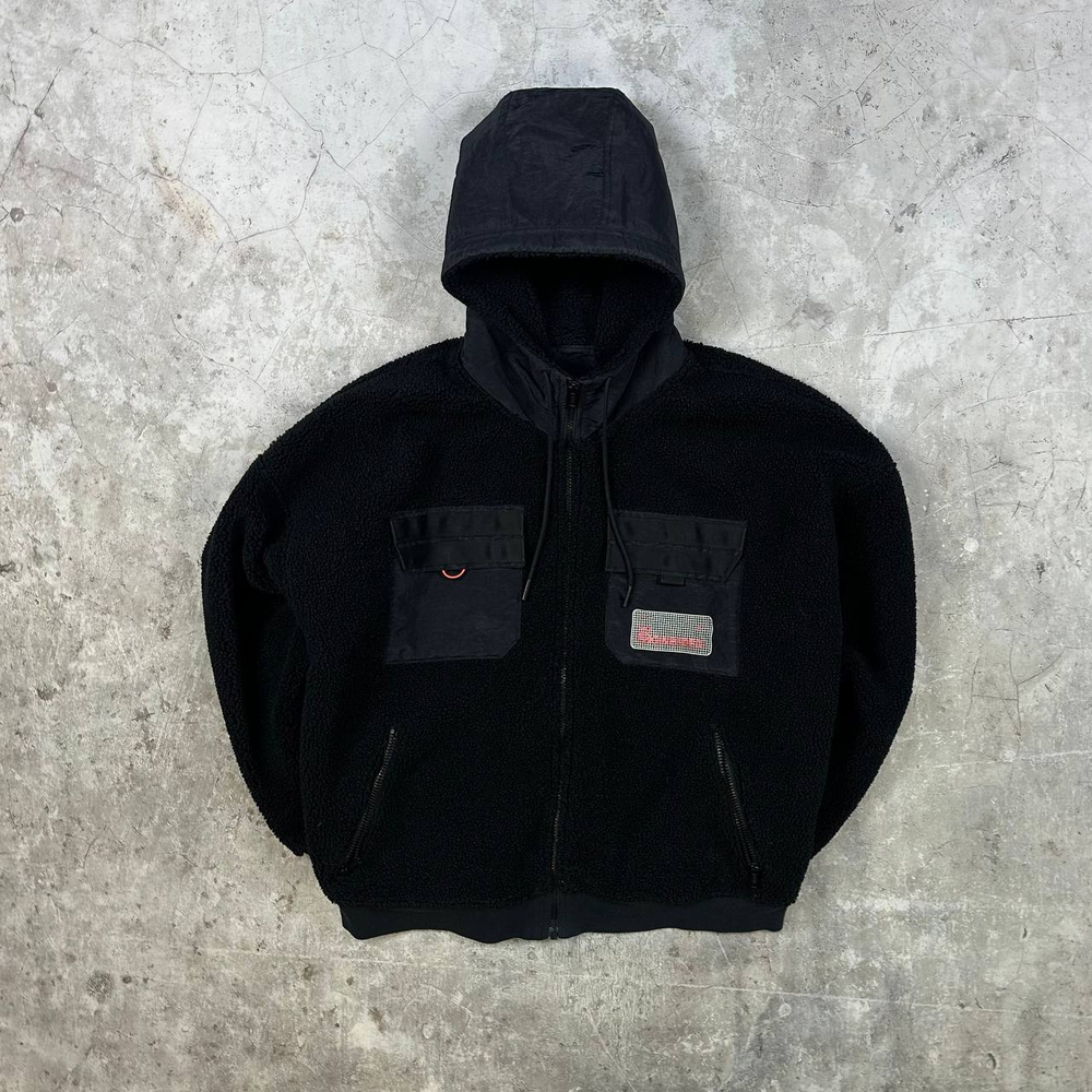 Костюм AirJordan 23 Engineered