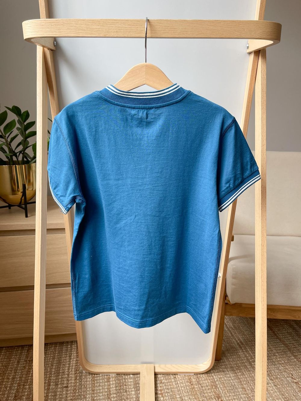 Футболка Dolce&Gabbana