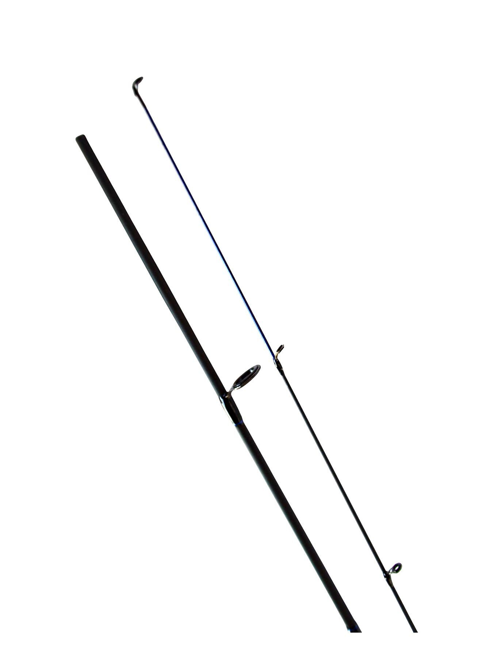 Спиннинг штекерный Apollo JIn Tai тест 5-20 гр длина 240 см