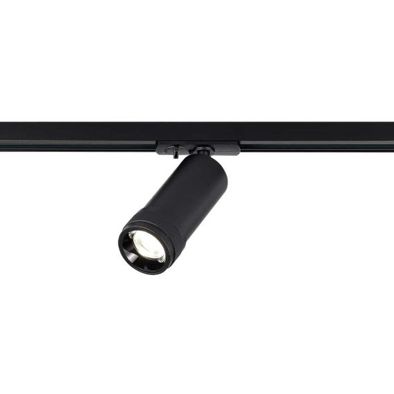 Трековый светильник ST Luce ST385.446.20