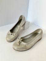 Туфли Bonpoint, 27