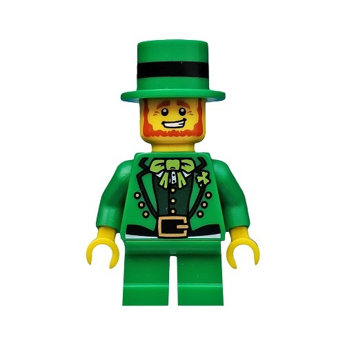 Лепрекон 8827col089