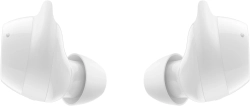 Наушники Samsung Galaxy Buds Core SM-R410NZWACIS