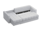 Диван Megapolis угловой