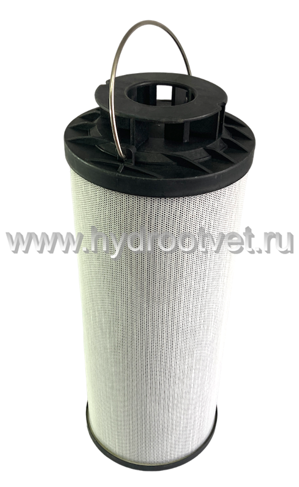 0950R005ON - Фильтроэлемент для сливного фильтра Hydac