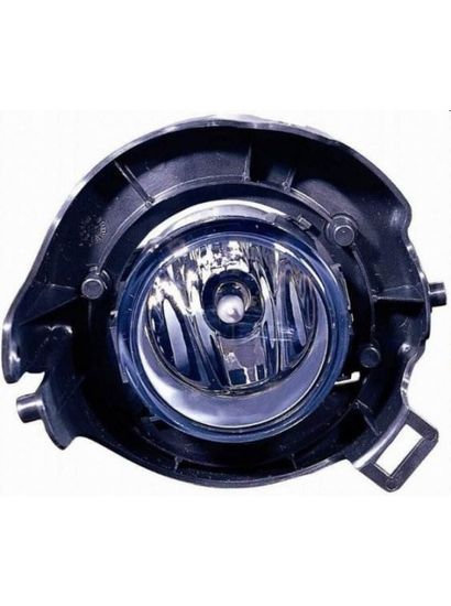 ПРОТИВОТУМАННАЯ ФАРА NISSAN PATHFINDER ЛЕВАЯ=ПРАВАЯ 2005