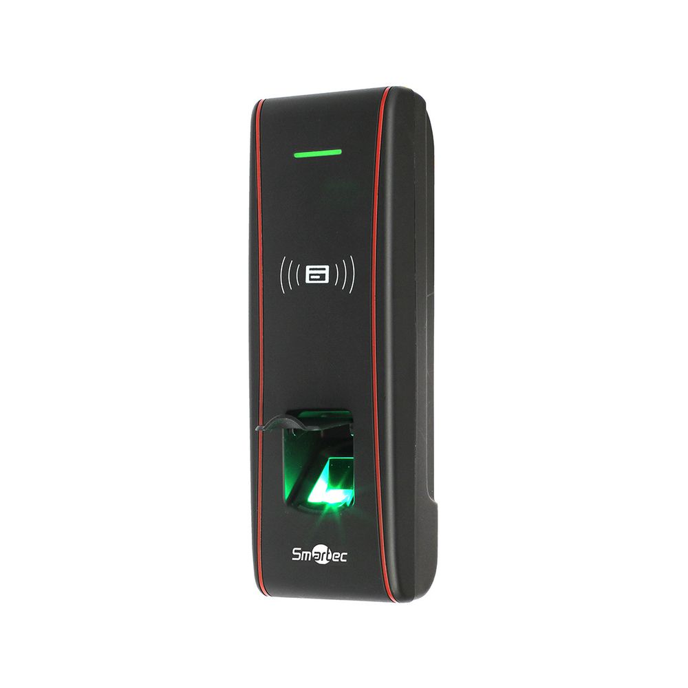 ST-FR031EM биометрический считыватель Smartec
