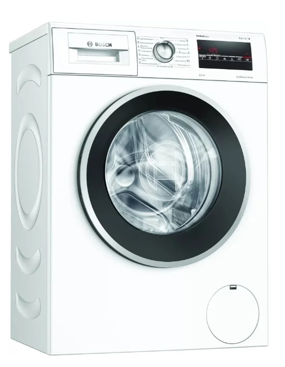 Стиральная машина BOSCH WLP 2026 EOE 1200