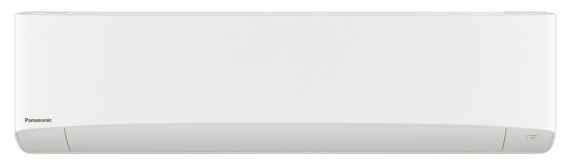 Настенная сплит-система Panasonic S-100PK2E5B + U-100PZ2E8, белый