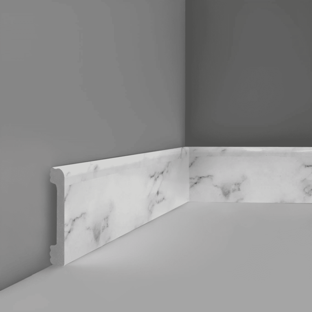 P6-03 [Рейками]