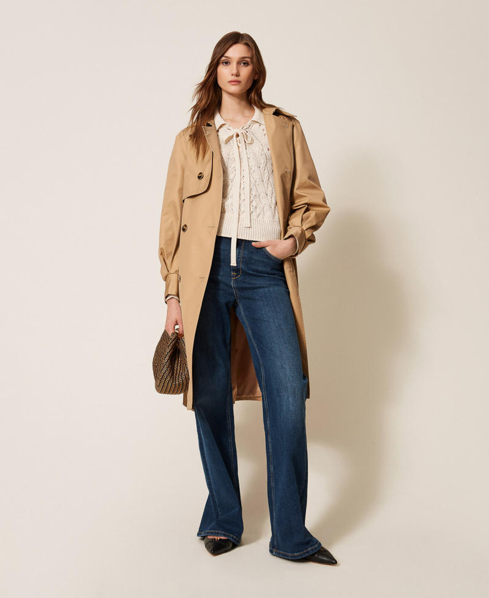 Свитер TWINSET