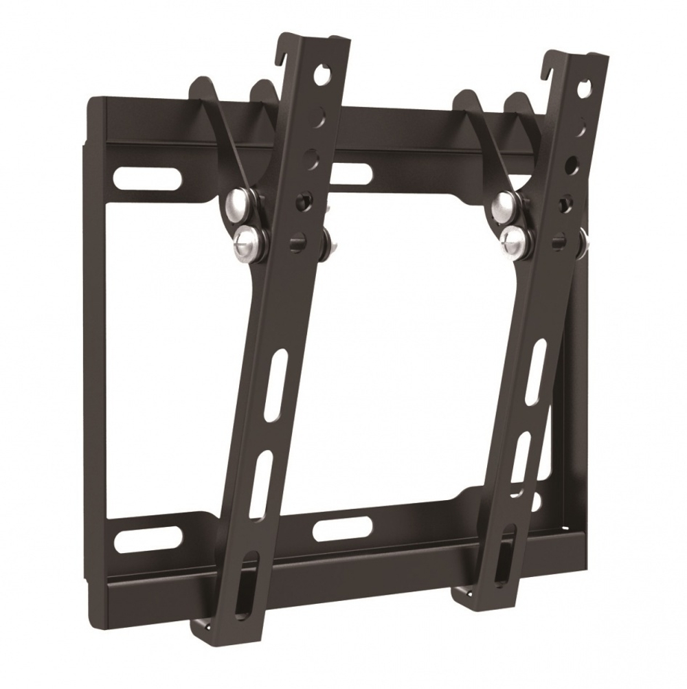 Крепление для дисплея настенное Digis DSM-3421H