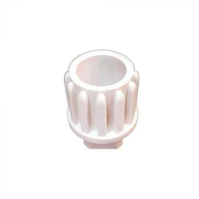 Втулка шнека для мясорубок Polaris PMG-0302 h1117