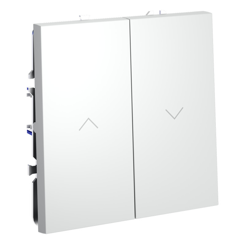 Выключатель VOLTUM VLS020702