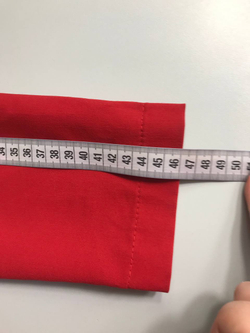 Платье Nife яркого цвета, маркировка S, визуально на 42/44 размер