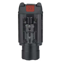 Фонарь тактический OLIGHT Baldr RL