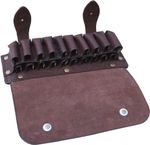 Секция К-16/12 16 патронов